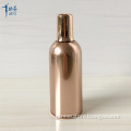 /msite/products/detail/productid/61478842/id/1351533.html